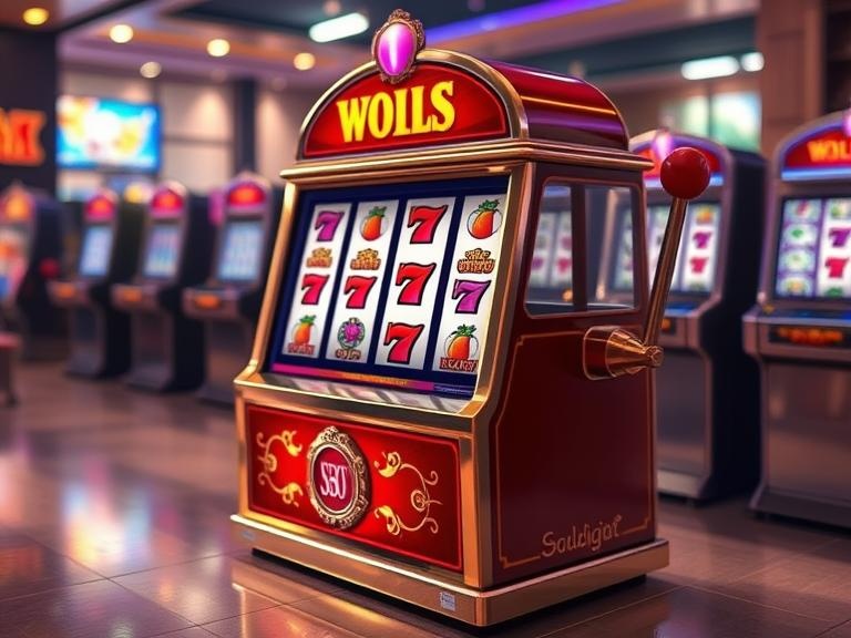 ph896
